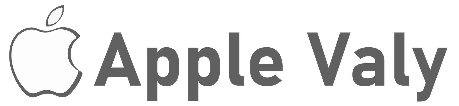 Apple Valy